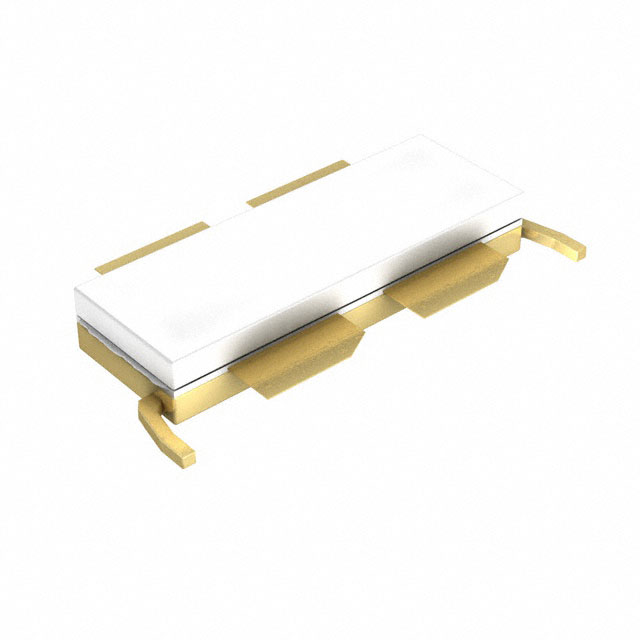 A2T21H360-24SR6-6321474