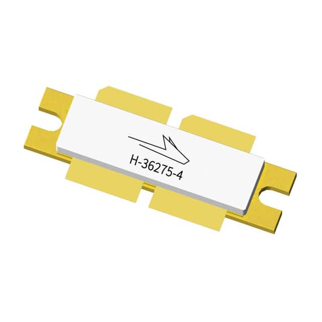 PTVA101K02EV-V1-R250