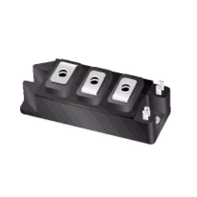 FMG2G300US60-6364747