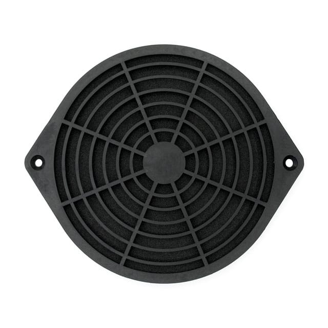 SC162-P15/60-6402868