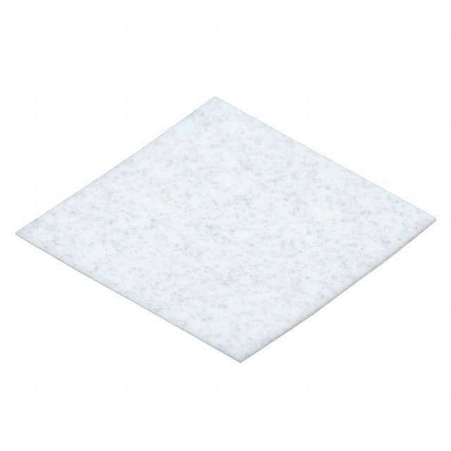 1X1-100-5590H-SQUARE