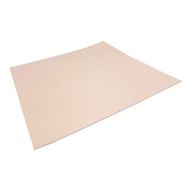 TG-A1450-250-250-0.5