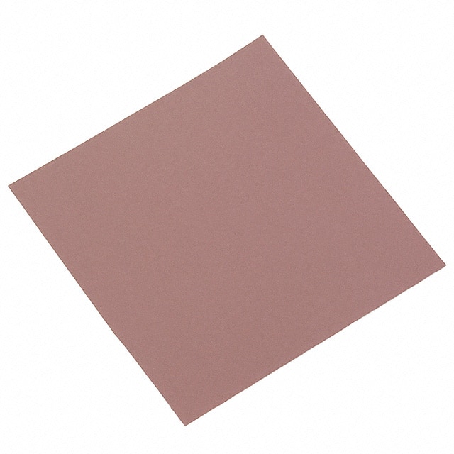 TG-A482K-30-30-0.1-0