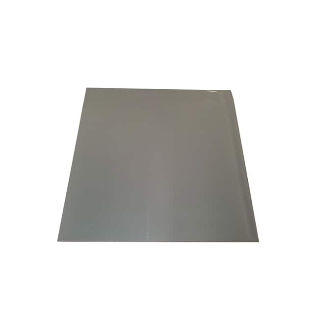 PCS10-SG.50-TC2.0-A1