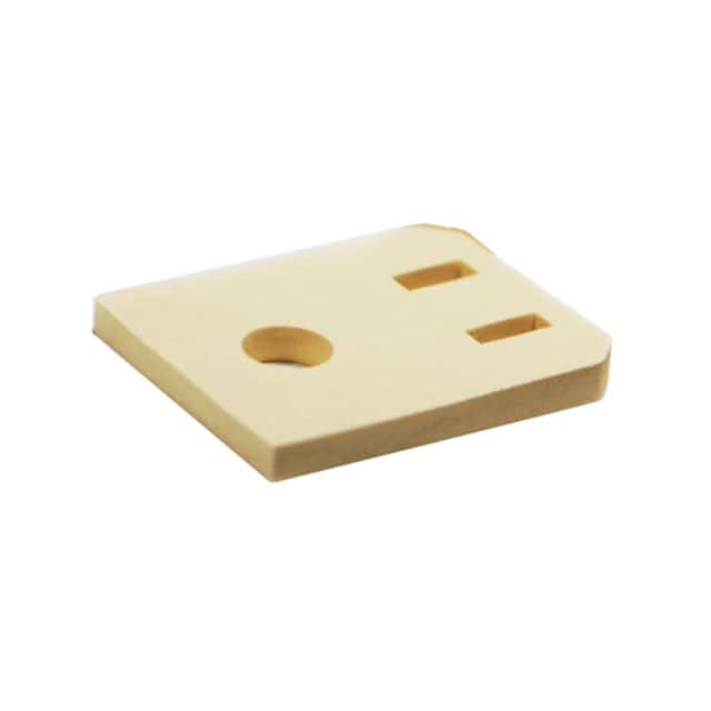 TG-A373S-310-310-0.3-0