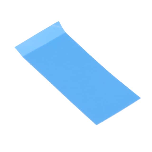 TG-T1000-43-20-0.25-5PT