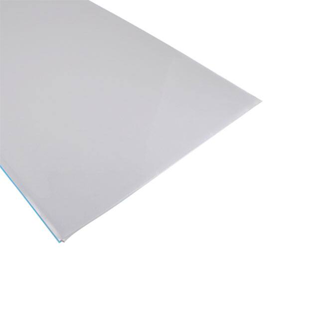 GP3500ULM-G-0.125-12-0816