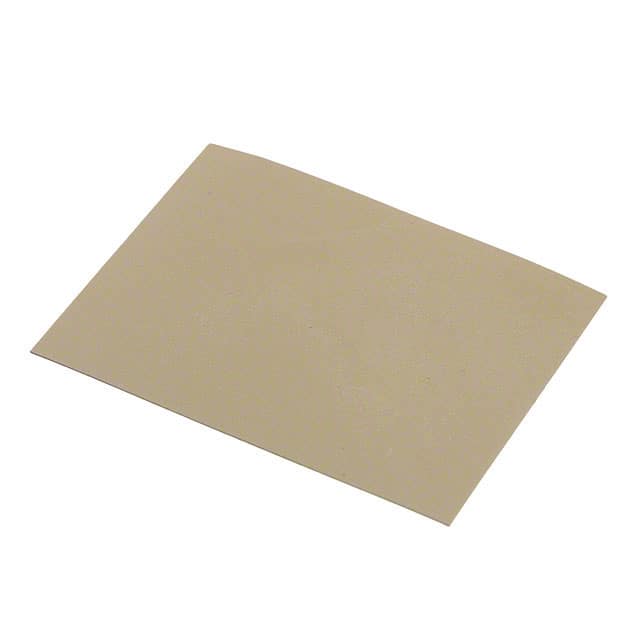 SPK10-0.006-AC-11.512