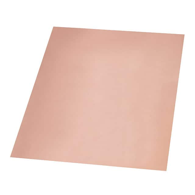 ENG-ENG-9876-08-10"X10"-5PK