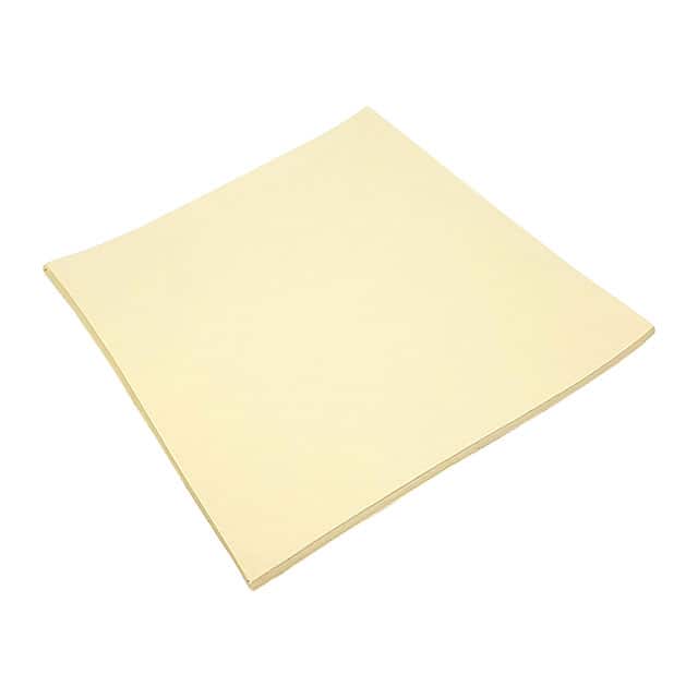 TG-A3500-325-325-3.0