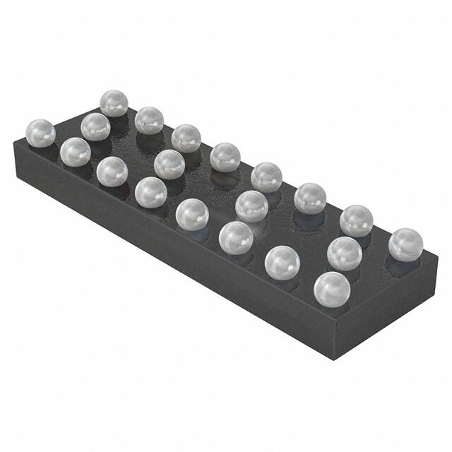 IP3088CX20,135-6539660