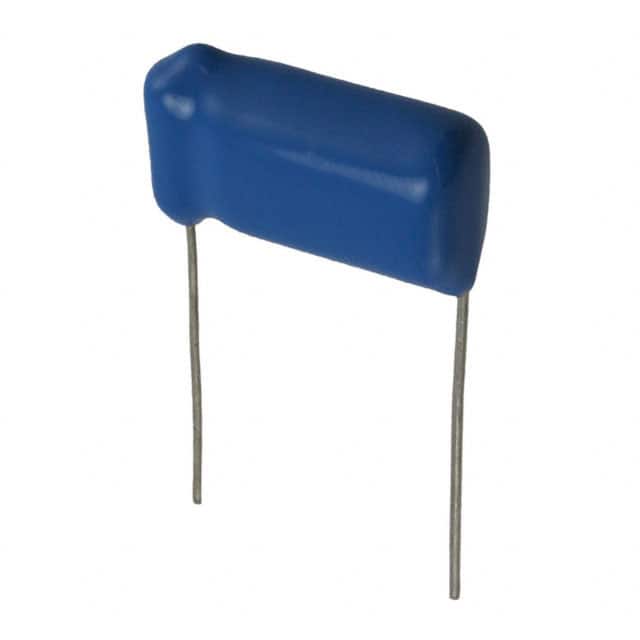 104MACQRL150-6539913