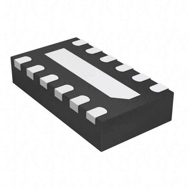 IP4254CZ12-6-TTL,1-6540375