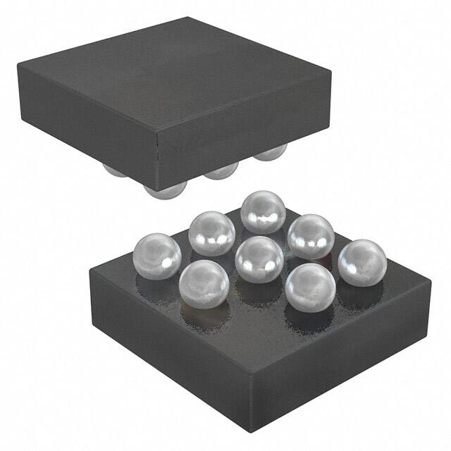 IP4366CX8/P,135-6540391