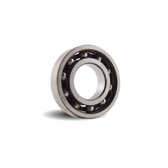 MR6801-Z TH9/C3C AF2