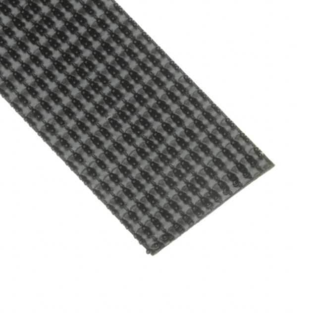 SJ-3542 (BLACK) 1"-6814460