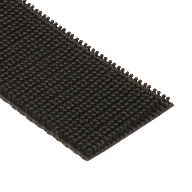 SJ-3441 (BLACK) 1"-6814488