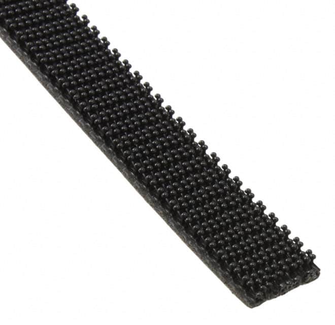 SJ-3541 (BLACK) 1/2"-6814528