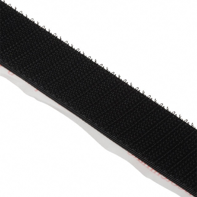 SJ-3527N (BLACK) 5/8"-6814588