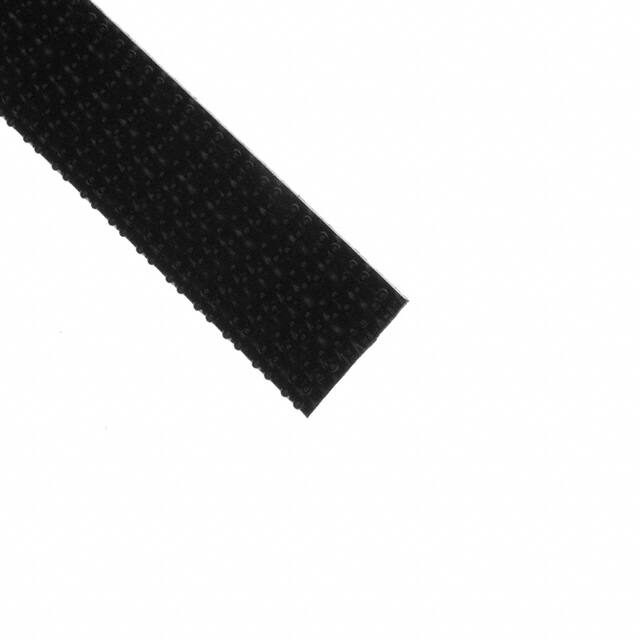 SJ-3540 (BLACK) 1/2"-6814590