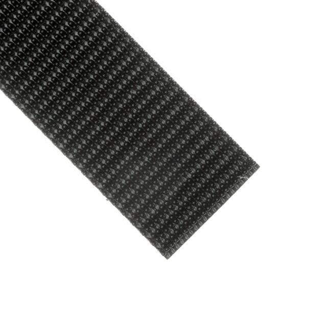 SJ-3541 (BLACK) 1"-6814593