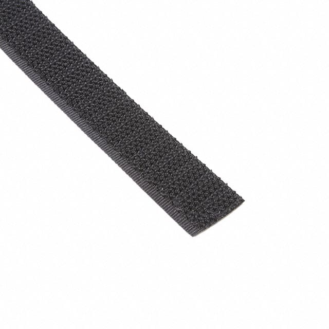 SJ3519FR BLK 5/8"X50YD