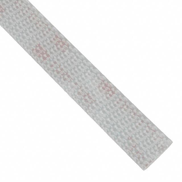 SJ-3560 (CLEAR) 1/2"-6814636