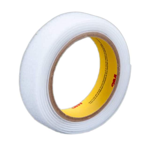 SJ3526N-WHITE-2"X50YD