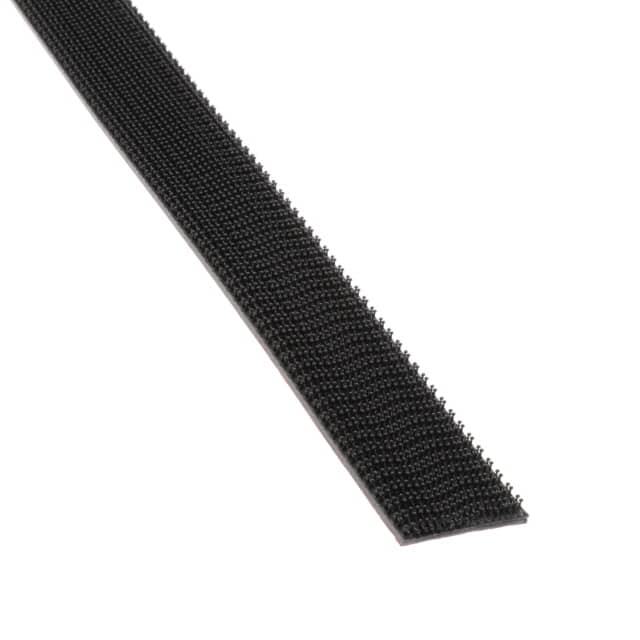 SJ3870 250 BLK 1"X45YD