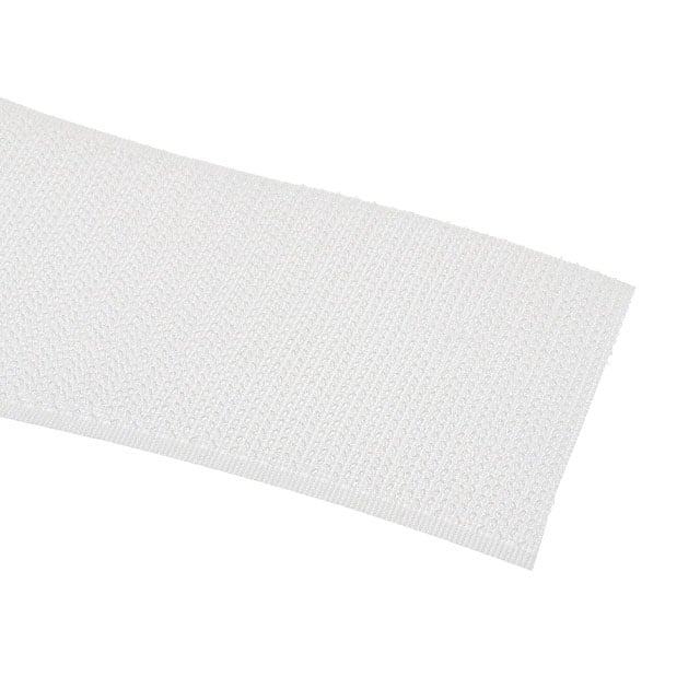 SJ3419FR WHT 2"X50YD