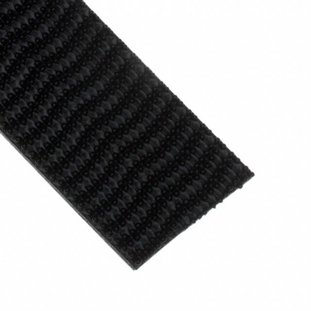 SJ-3540 (BLACK) 1"-6814673