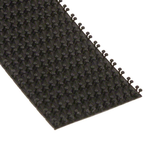 SJ-3442 (BLACK) 1"-6814691