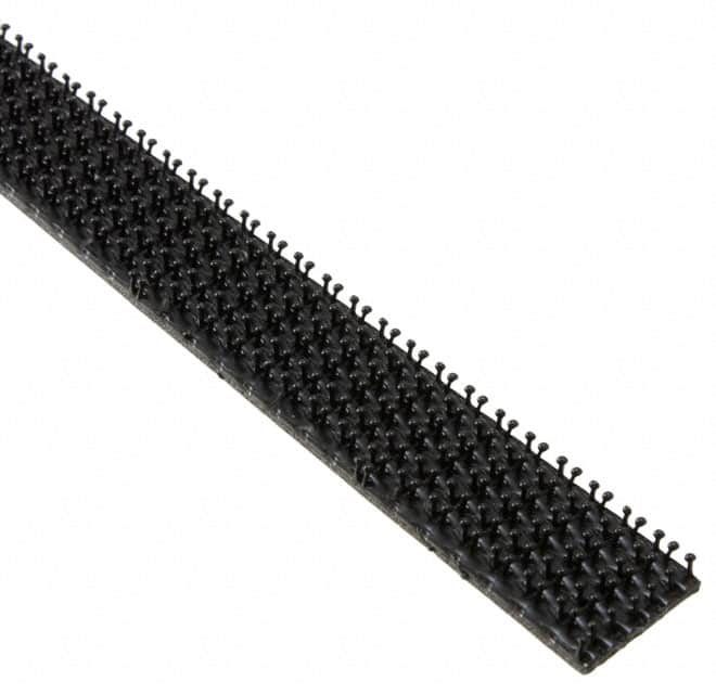 SJ-3542 (BLACK) 1/2"-6814703