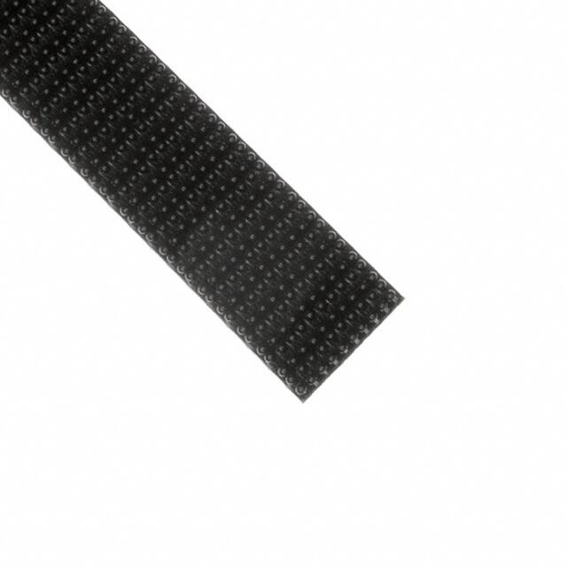 SJ-3551 1/2"-6814714