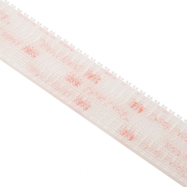 SJ-3560 (CLEAR) 1"-6814717