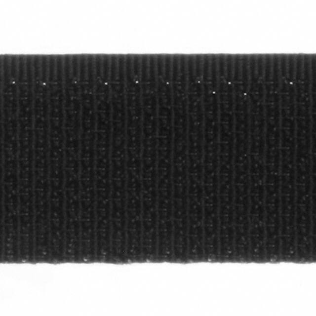 SJ-3402 (BLACK) 5/8"-6814739