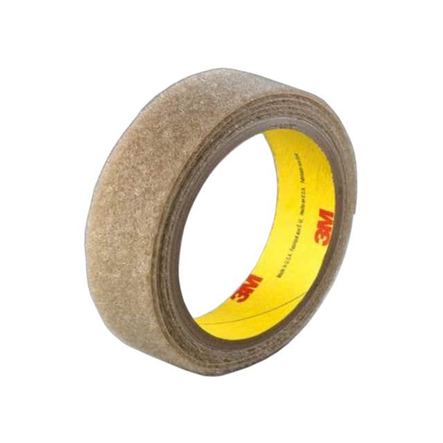 SJ3518FR BGE 1"X50YD-6814740