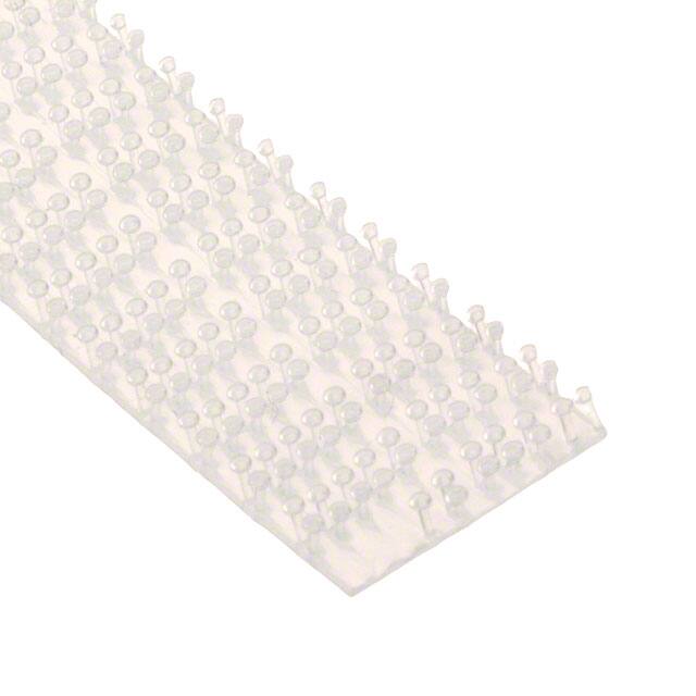 SJ-3460 (CLEAR) 1/2"-6814743