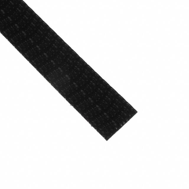 SJ-3550 (BLACK) 1/2"-6814767