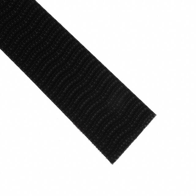 SJ-3550 (BLACK) 1"-6814769