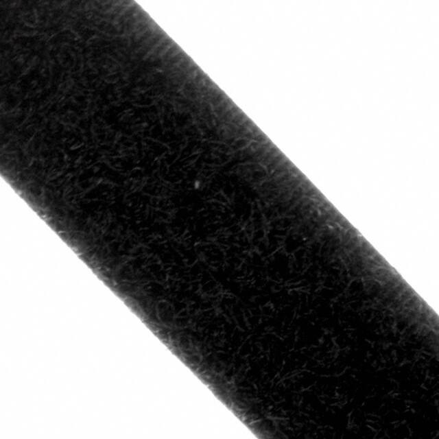 SJ-3401 (BLACK) 5/8"-6814779