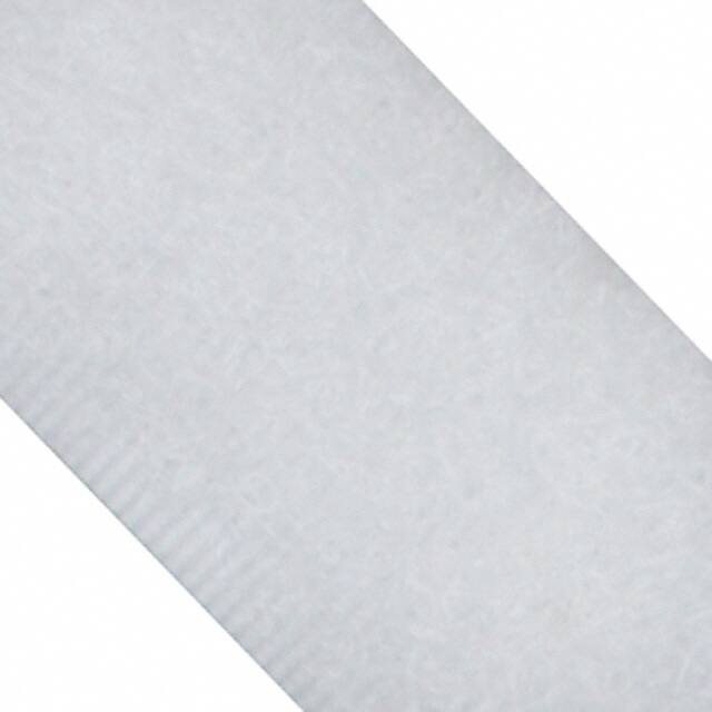 SJ-3401 (WHITE) 5/8"-6814789