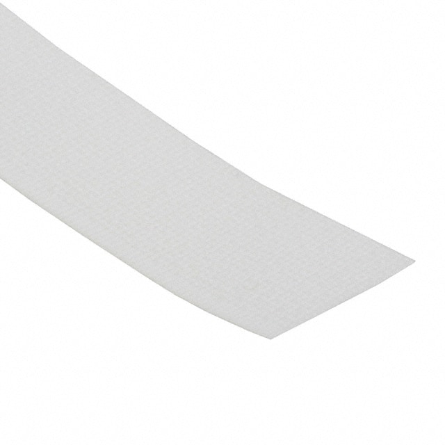 SJ-3402 (WHITE) 5/8"-6814793