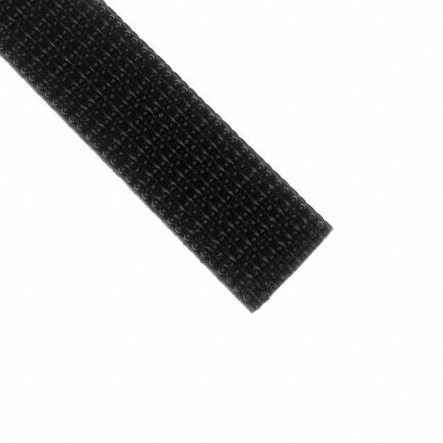 SJ-3441 (BLACK) 1/2"-6814799