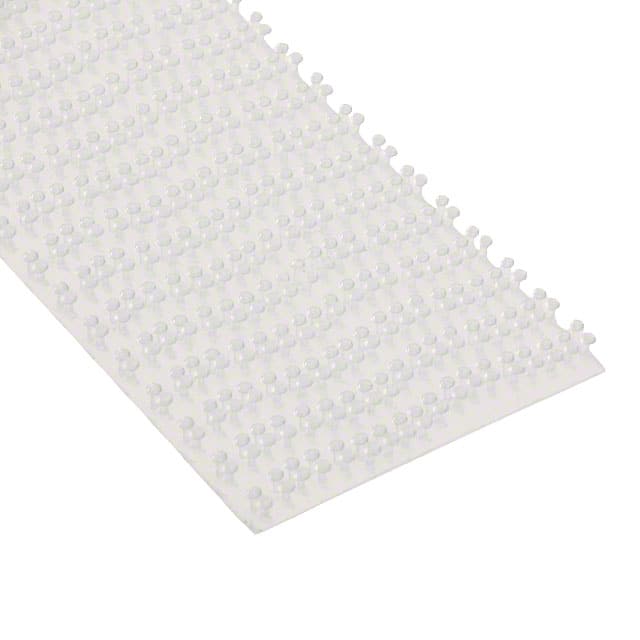 SJ-3460 (CLEAR) 1"-6814849