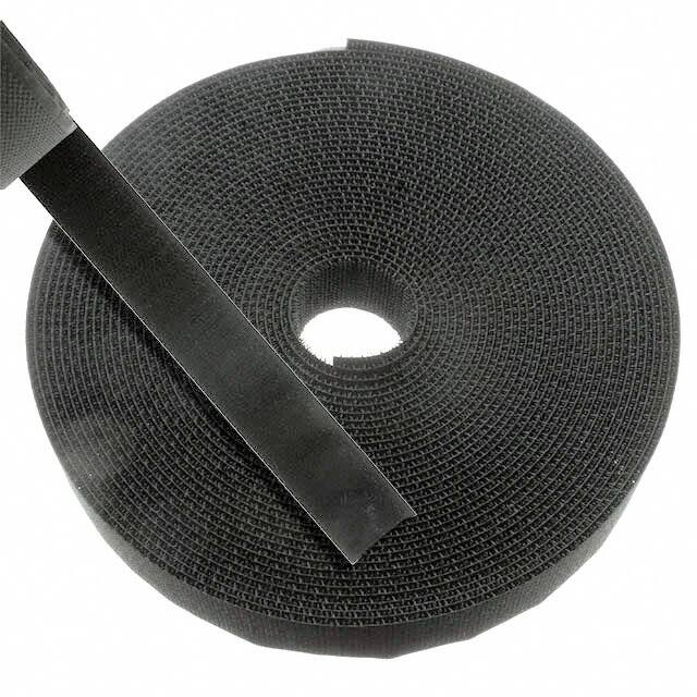 SJ-3402 (BLACK) 1"-6814940