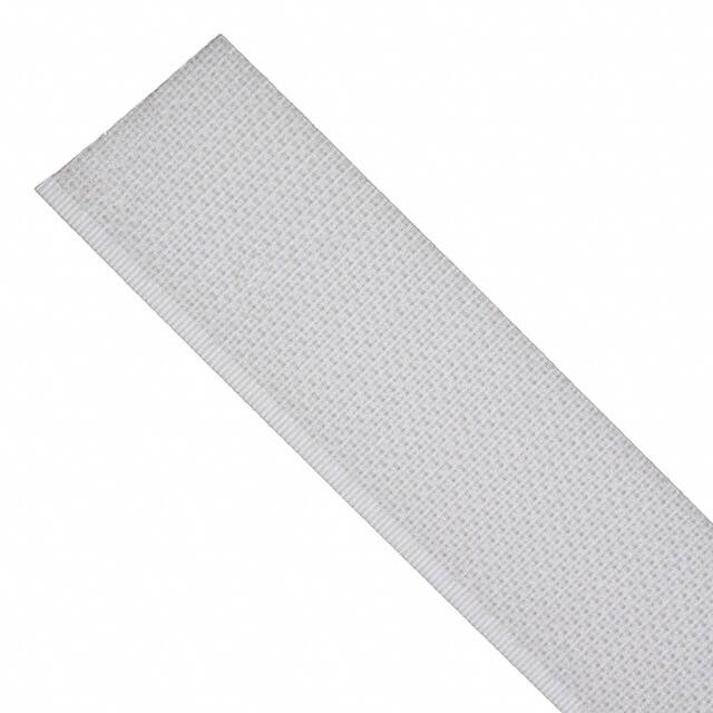 SJ-3402 (WHITE) 1"-6814941