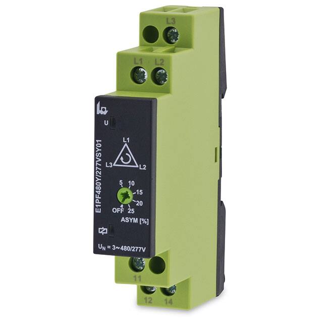 E1PF480Y/277VSY01-7045077