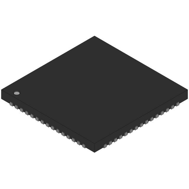 ADC14DS080CISQ/NOPB-7215950