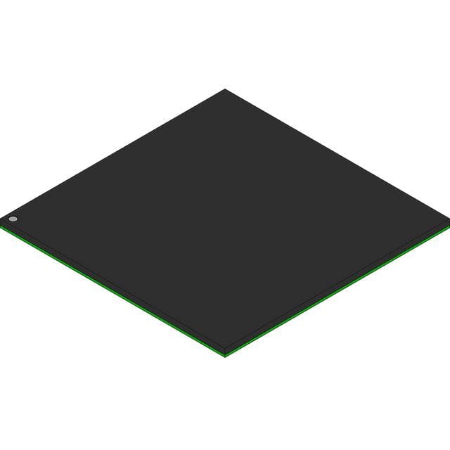 EPF10K200SBC356-2-7259634